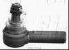 FIRST LINE FTR5744 Tie Rod End